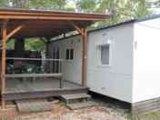 MOBILE HOME ALTZANIA (added by manager 25 Sep 2023)