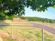 Around the site