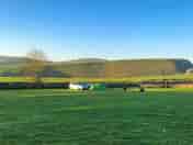 Visitor image of grass pitches on site (added by manager 11 Oct 2022)