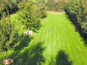 Site overhead