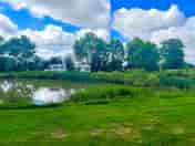 Motorhome area by the water (added by manager 12 Aug 2022)