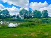 Motorhome area by the water (added by manager 12 Aug 2022)