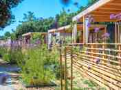 Central Village Superior Plus mobile home