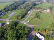 Great setting in the beautiful countryside