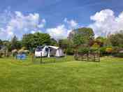 Fenced pitch (added by manager 19 Jul 2023)