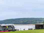 Campsite