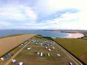 Our Beachfield