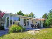 Exterior Velthorst 2 bedroom