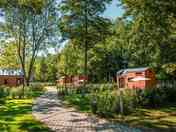 Microlodges