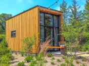 Tiny House