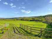 Lots of lovely views around