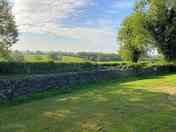 Lovely views