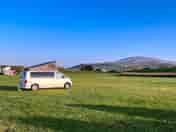 Grass pitches with views (added by manager 05 Aug 2022)