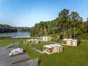 Camp View