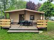 Exterior Crippa