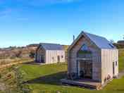 Bothy 2 and 3