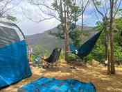 PARCELA