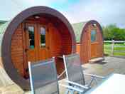 Pods