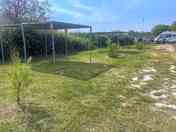 Pitches