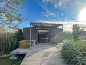 Decking