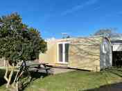 Exterior Coco Sweet rental