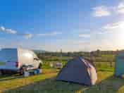 Visitor image of their home for 5 nights (added by manager 08 Aug 2022)