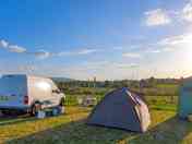 Visitor image of their home for 5 nights