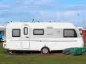 Caravan on site (added by manager 22 Jun 2022)