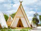 Anza tipis (added by manager 29 Dec 2023)