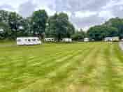 Camping field (added by manager 24 Aug 2023)