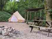 Camp