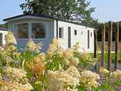 Berkel 3 bedroom