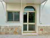 Ingresso