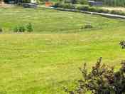 Open space