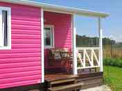 Bungalow Living