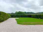 Some of the pitches