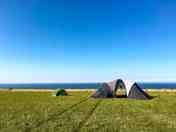 Site with views