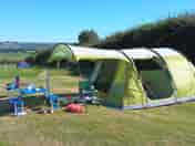 Tent (added by georgina_t313347 10 Aug 2016)