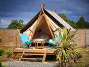 Ecolodge