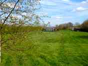 Level site