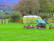 Test Photo 05/10/23