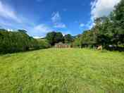 View over the site (added by manager 28 Jun 2021)