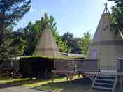 Tipi