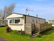 Willerby Aurora