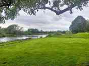 River Trent