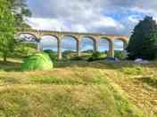 Visitor image of Cannington Farm