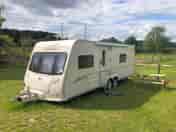 On site Caravan (added by manager 02 Jul 2022)