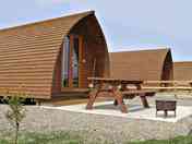 Running Water Wigwams (added by manager 17 Apr 2024)