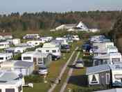 The site from above