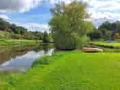 View of the Water Meadow (added by manager 15 May 2022)